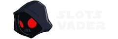 Slotsvader Casino logo