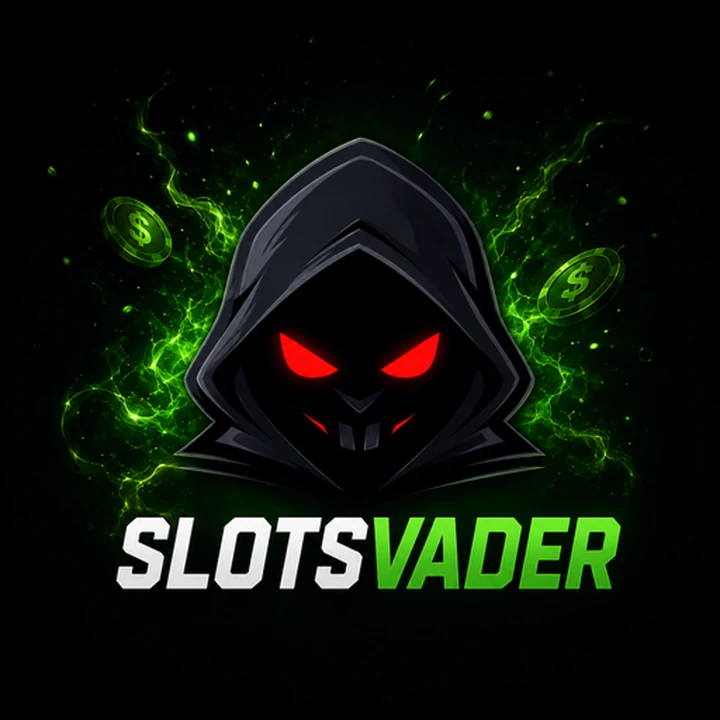 Slotsvader Casino
